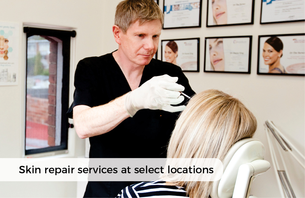 Skin Cancer Jobs & Careers National Skin Cancer Centres